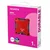 A-Data Zunanji SSD disk ADATA SD620 1TB, rdeči