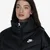 Nike Sportswear City Series