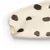 Elodie dalmatian dots grande portikla sa dugim rukavima