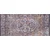 Conceptum Hypnose Tepih Soul Chenille 133, 75x150cm, Narandžasti