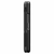 MASKA SPIGEN SLIM ARMOR PRO PEN GALAXY Z FOLD 5 BLACK