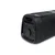 HAVIT Bežični Bluetooth zvučnik SQ120BT-EU/ 50W/ RGB
