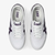 Asics JAPAN S PF