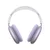 Apple AirPods Max Tip C Purple