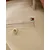 TOMMY HILFIGER Chino hlače DENTON ESSENTIAL chamois