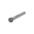 YATO Loptasto roto glodalo, 10mm