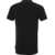 Kempa Majica Kempa STMNT Polo