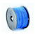 Gembird materijal za 3D štampanje ABS Tamnoplava 1.75mm 1kg