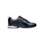 PUMA PATIKE LEADER VT SL ZA MUŠKARCE