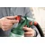 Bosch PFS 1000 pištolj za farbanje, 0603207000