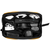 Native Union Stow Lite Organizer, kraft (STOW-LT-ORG-KFT)