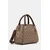 Guess Torbice bg967207belattlbuni
