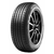 Kumho Ecsta HS51 ( 195/45 R15 78V )