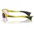 Oakley Stunt Devil Naočare za sunce OO 9517 15