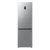 SAMSUNG Kombinovani frižider RB34C672ES9/EK