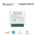 Aubess Pametno Dvojno Stikalo 10A - WiFi Modul