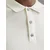 JACK & JONES Muška polo majica 12268216, Bež