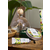 Avocado Hand Balm 30 ML