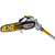 DeWALT aku baA!tenska testera DCMPS567N