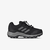 adidas TERREX GTX