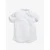 Next Bluza bela