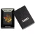 Zippo vžigalnik 36064 Firefighter