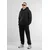 Urban Classics Majica črna