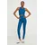 Answear.LAB Top