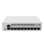 MikroTik CRS310-1G-5S-4S+IN
