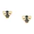 La Petite Story LPS01AYQ117