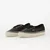 Sneakers Vans LX Authentic 44 Diamond Check Blackout EUR 40