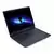 Dell Laptop Alienware 16 Aurora, 16, QHD+, WVA , 120Hz, Core 5 210H, 16GB, 512GB SSD, GeForce RTX 3050 6GB, Win11Pro
