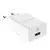 Superior Adapter punjača Comicell CO-BA21A Fast QC3.0 18W 3A, Beli