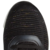 SKECHERS Ženske patike Bobs Squad - Total G crne