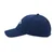 Kapa s ščitnikom Callaway Liquid Metal Navy