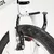 BTWIN Hibridni bicikl za decu RIVERSIDE 100 (od 6 do 9 godina, 20 inča) 20