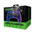 Marvo GT88 Bluetooth Gamepad | M-GT88