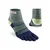Injinji Trail Midweight Mini Crew