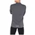 Fusion C3 Zip Neck