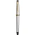 WATERMAN roler EXPERT