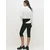 Pull&Bear Bluza bela