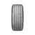 Sava Intensa UHP 2 ( 215/55 R17 98W XL )