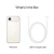 APPLE pametni telefon iPhone Air 12GB/512GB, Light Gold