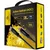 Gembird CCBP-HDMI-AOC-50M-02 Aktivni optički HDMI kabal, High Speed Ethernet Premium, 50m, Crni
