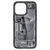 slomart spigen ultra hybrid mag magsafe iphone 15 pro max zero one - odprodaja