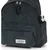 Eastpak DAY PAKR 24L RIBS Črna