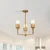 Elstead Lighting LESTENEC Quintiesse 40 W E14