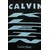 Bombažen pulover Calvin Klein Jeans