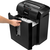 FELLOWES Uništivač dokumenata Powershred 63Cb Cross-cut - DEM4600103