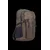 Velik nahrbtnik Path kaki 30L